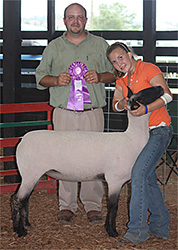 Winners
